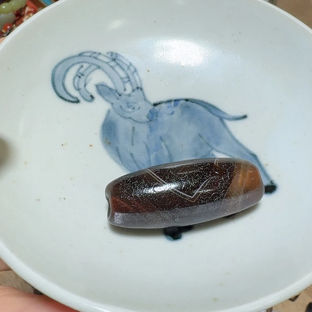 酒***支瓷片11111111111111111