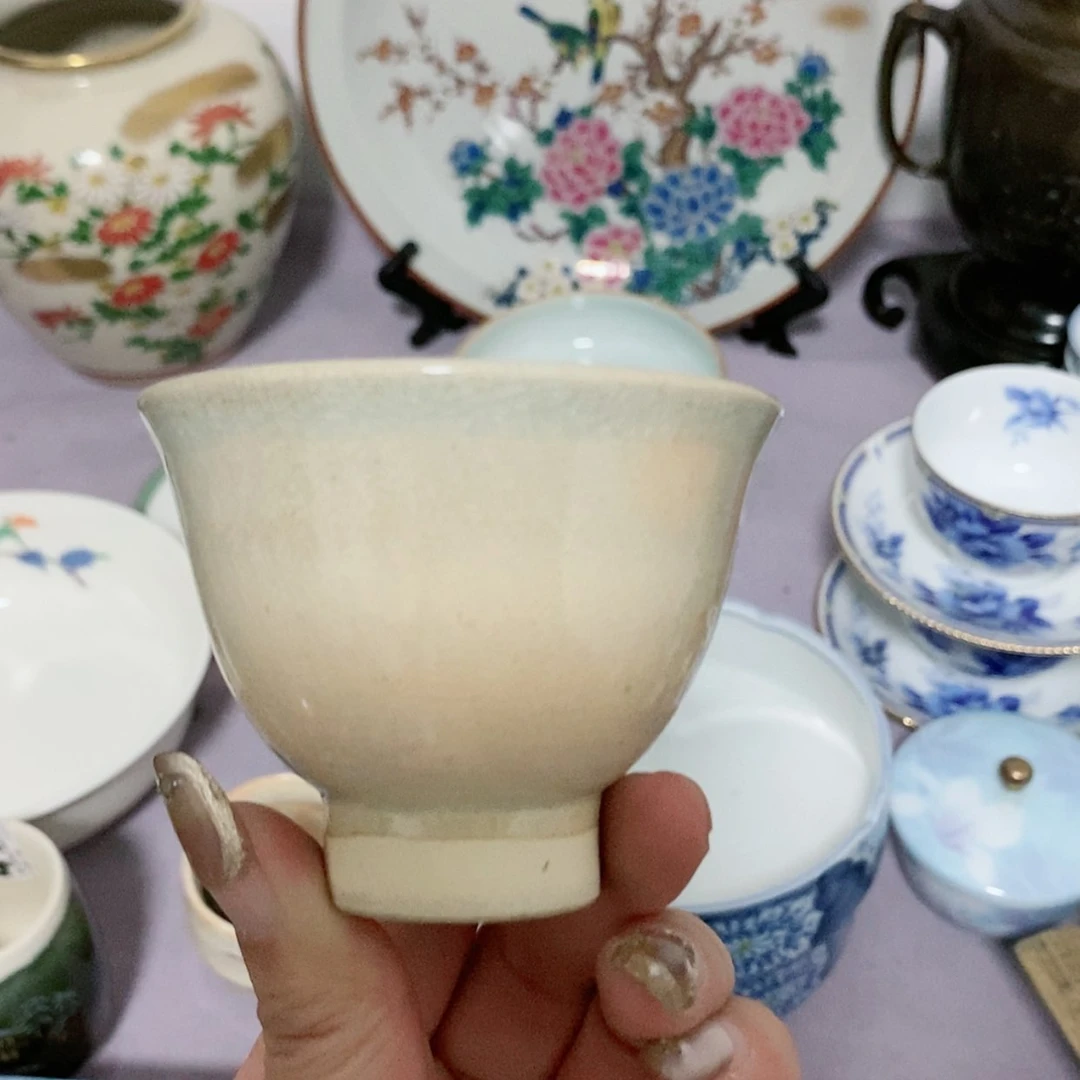 【闪购商品】倚***石感谢大家关注