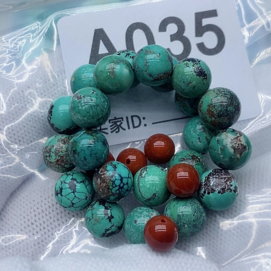 南红玛瑙珠宝奇石未镶嵌