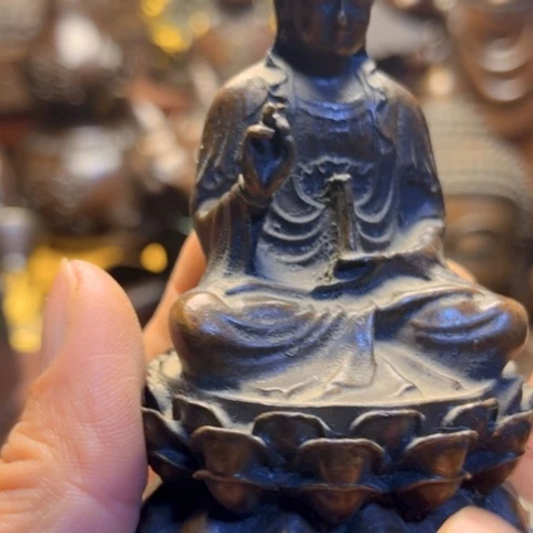 直播间专属链接所见即所得