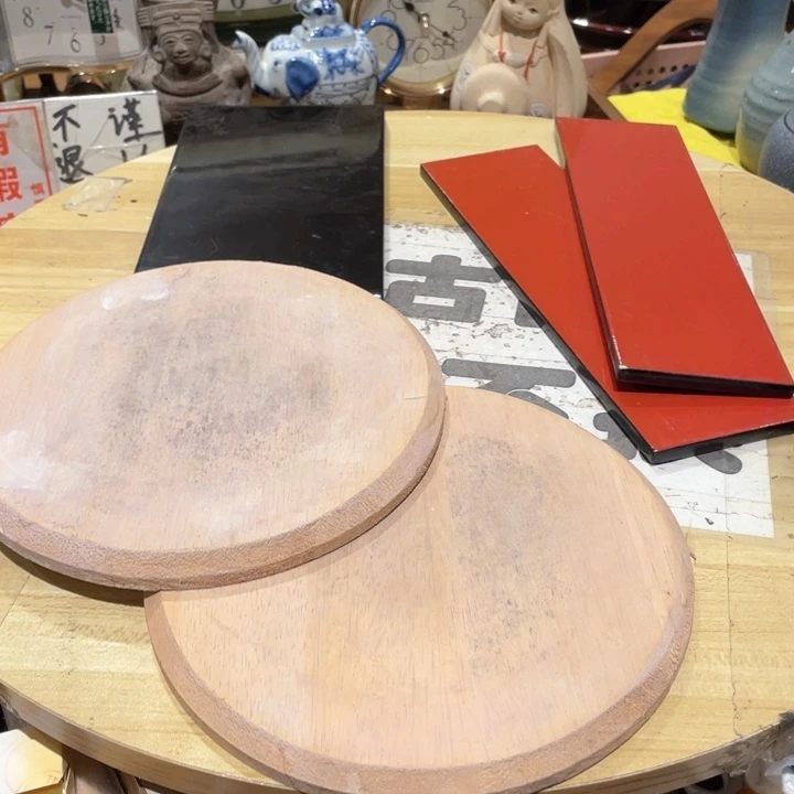 工艺品工艺美术品