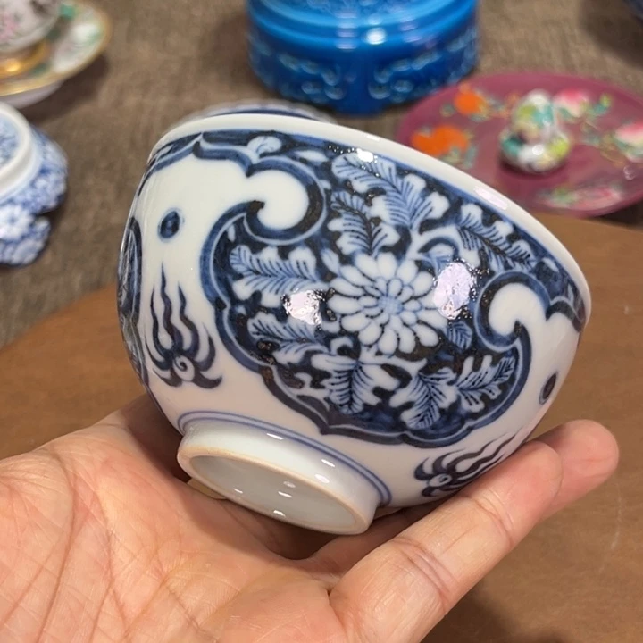 小***。其他源思陶瓷有限公司