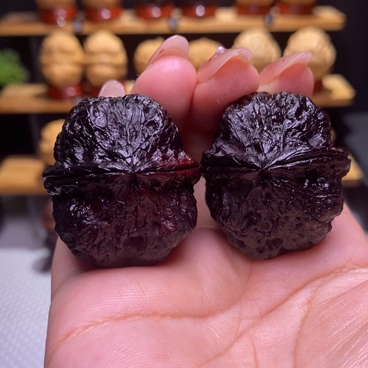 木质类云铁地焖金刚岩17号38尺