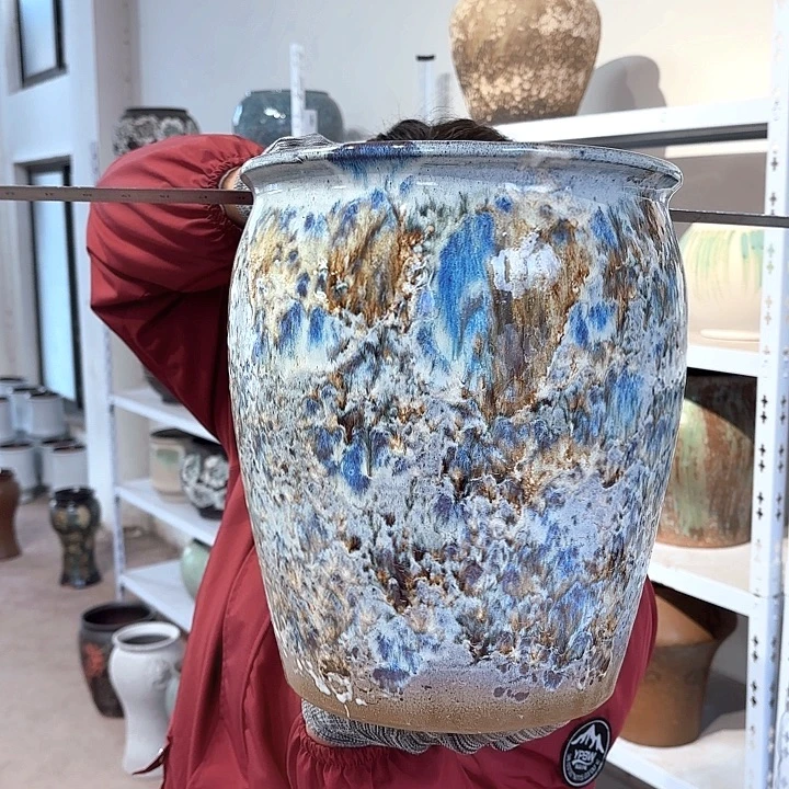 正品高31口25一个