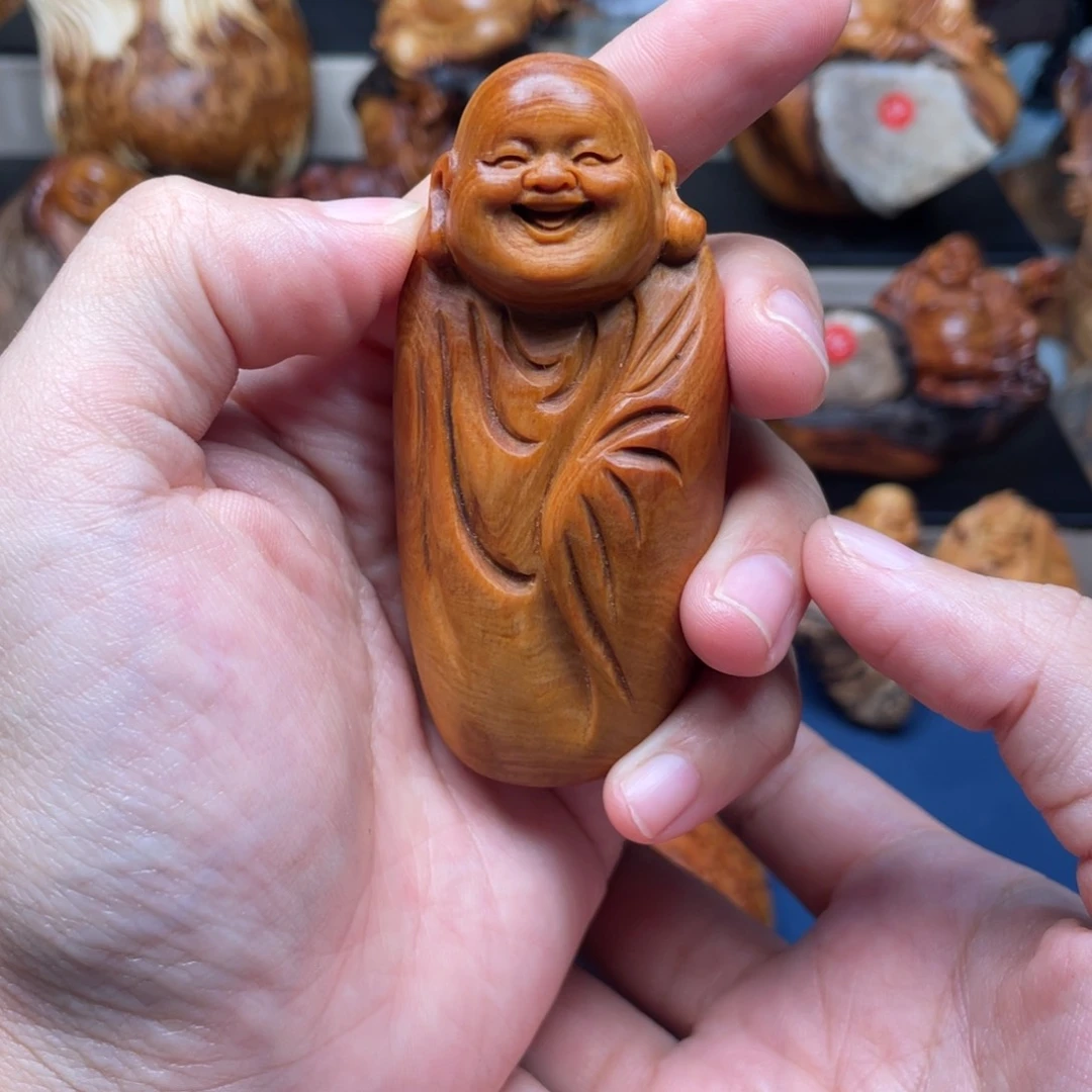 柏木（崖柏）68555255889