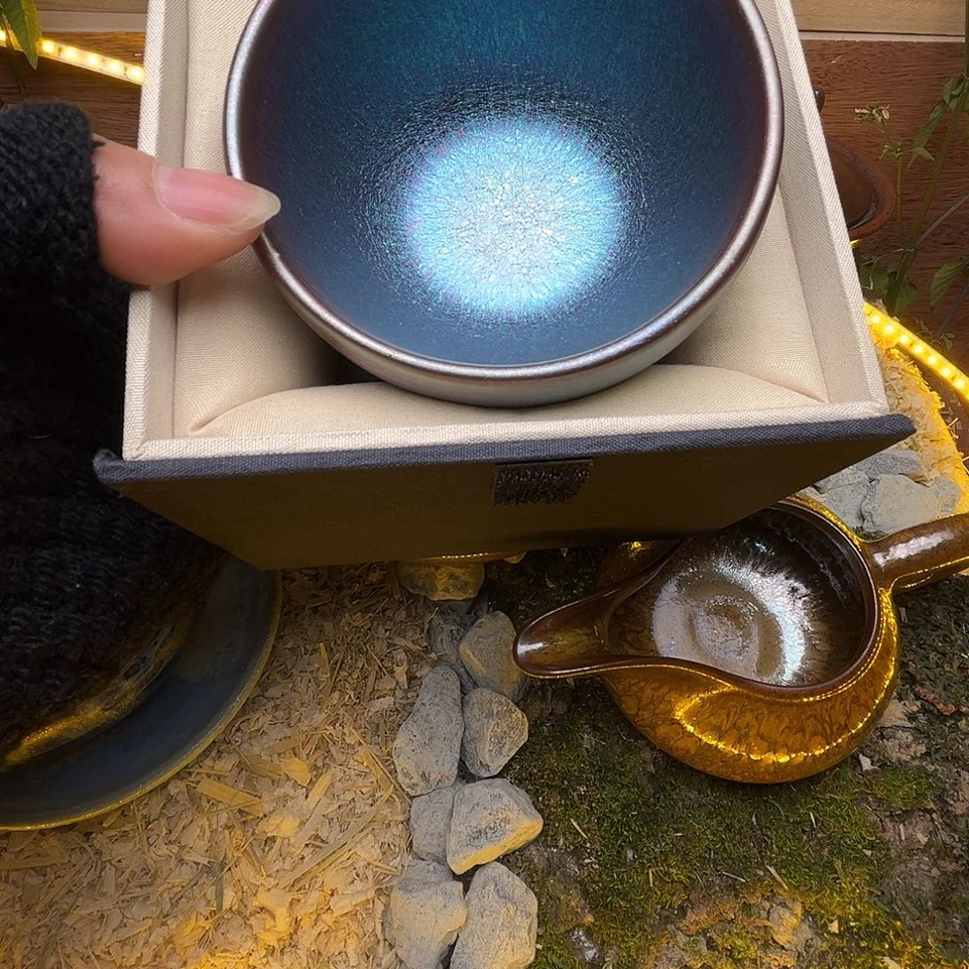 茶盏这两位女明星好甜的