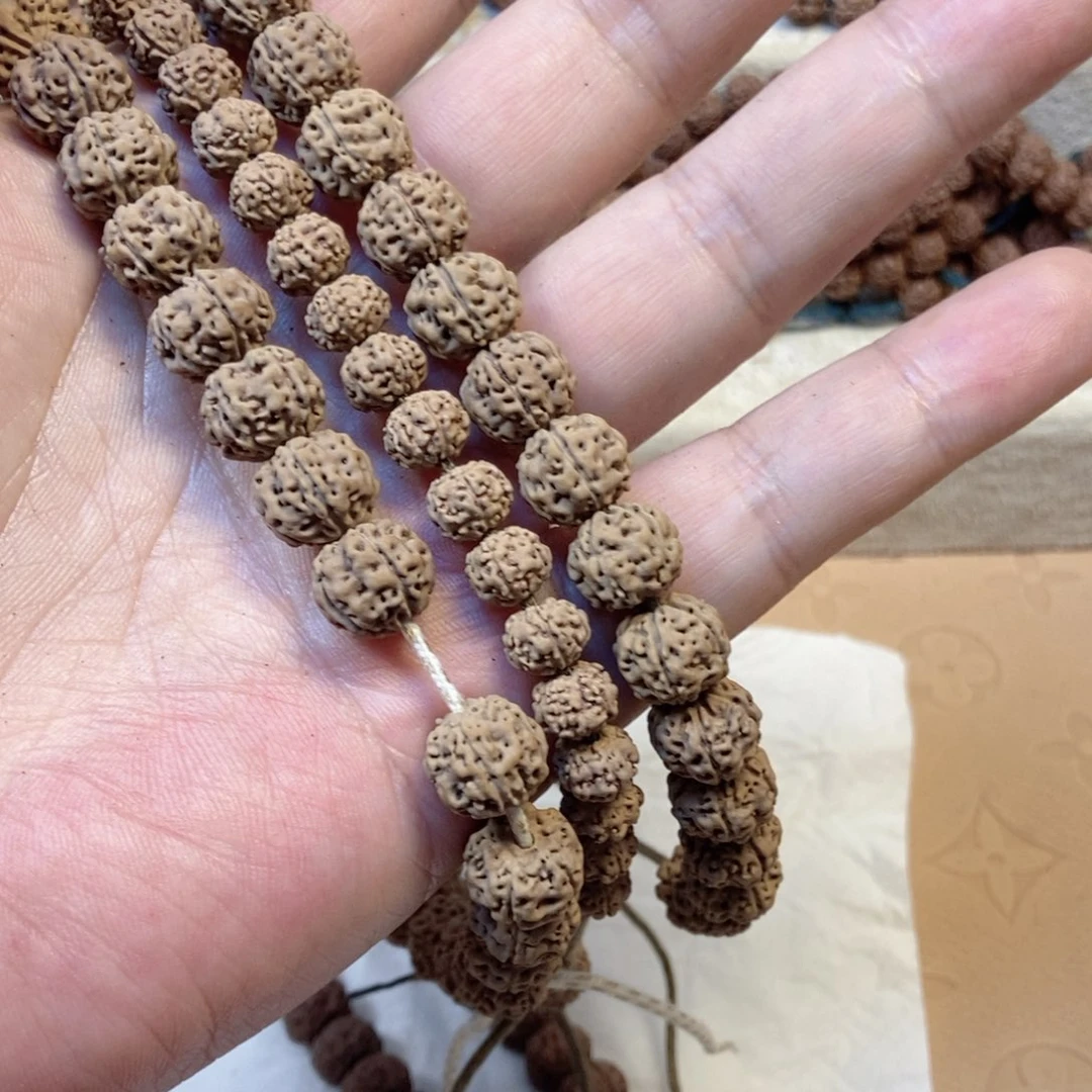 金刚菩提吊坠一档王中王手持