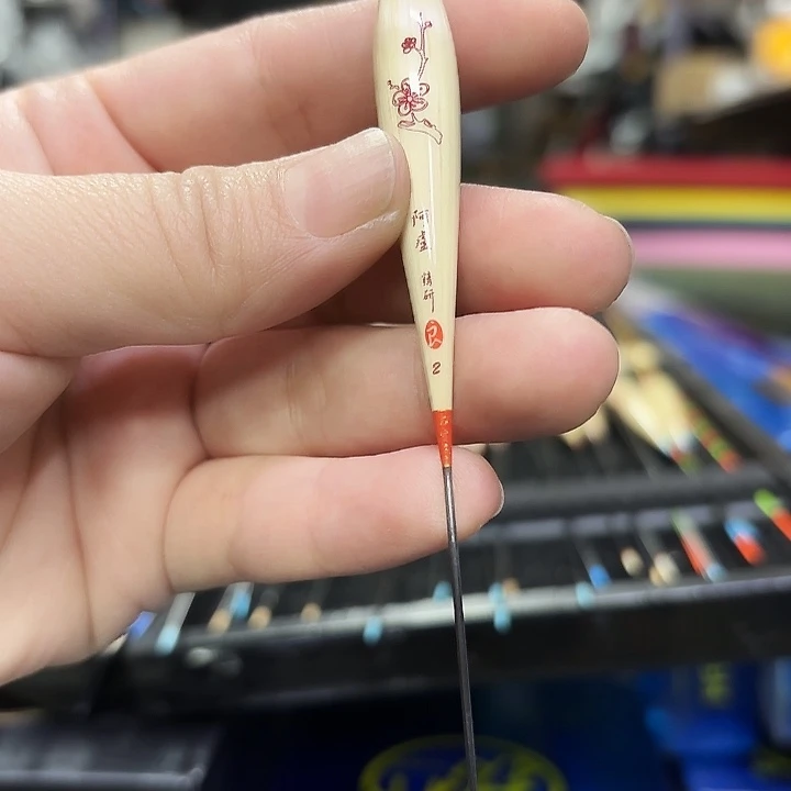 碳素3.9m4.5m阿卢58-2号500长2手