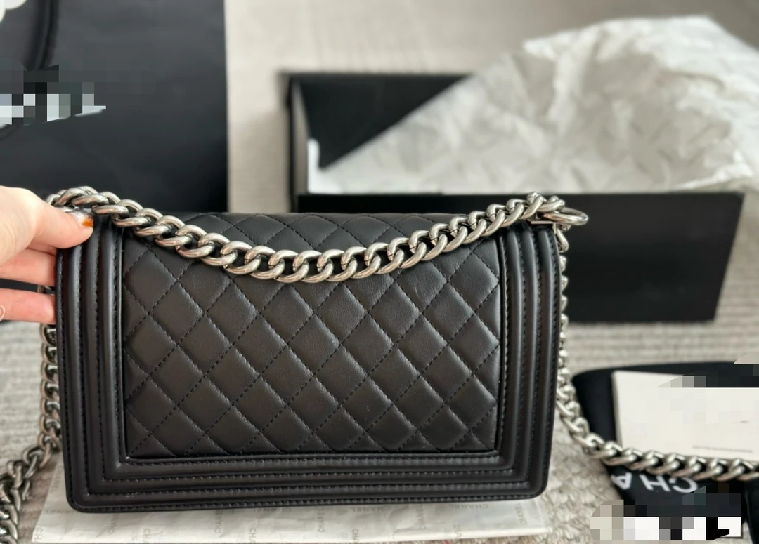 【敏儿专属】辣妈包女生轻奢女包（进粉丝群看实拍）