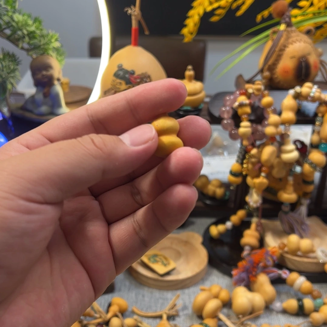 花***音葫芦葫芦葫芦葫芦