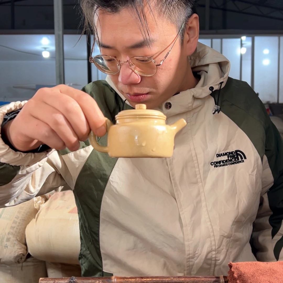 紫砂壶8888888588888888888