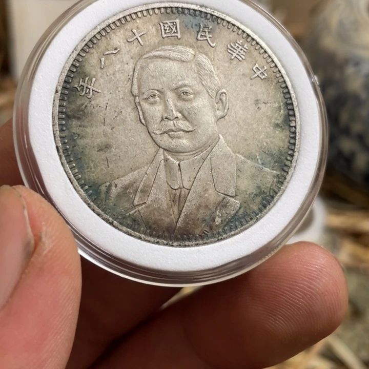 复古 可吹响可吸反龙洋工艺品家居摆件饰品摆