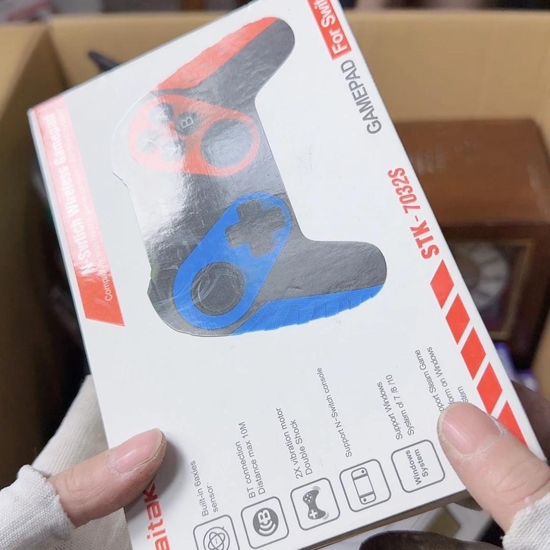 U****w中古商品，瑕疵品，不保好坏。867