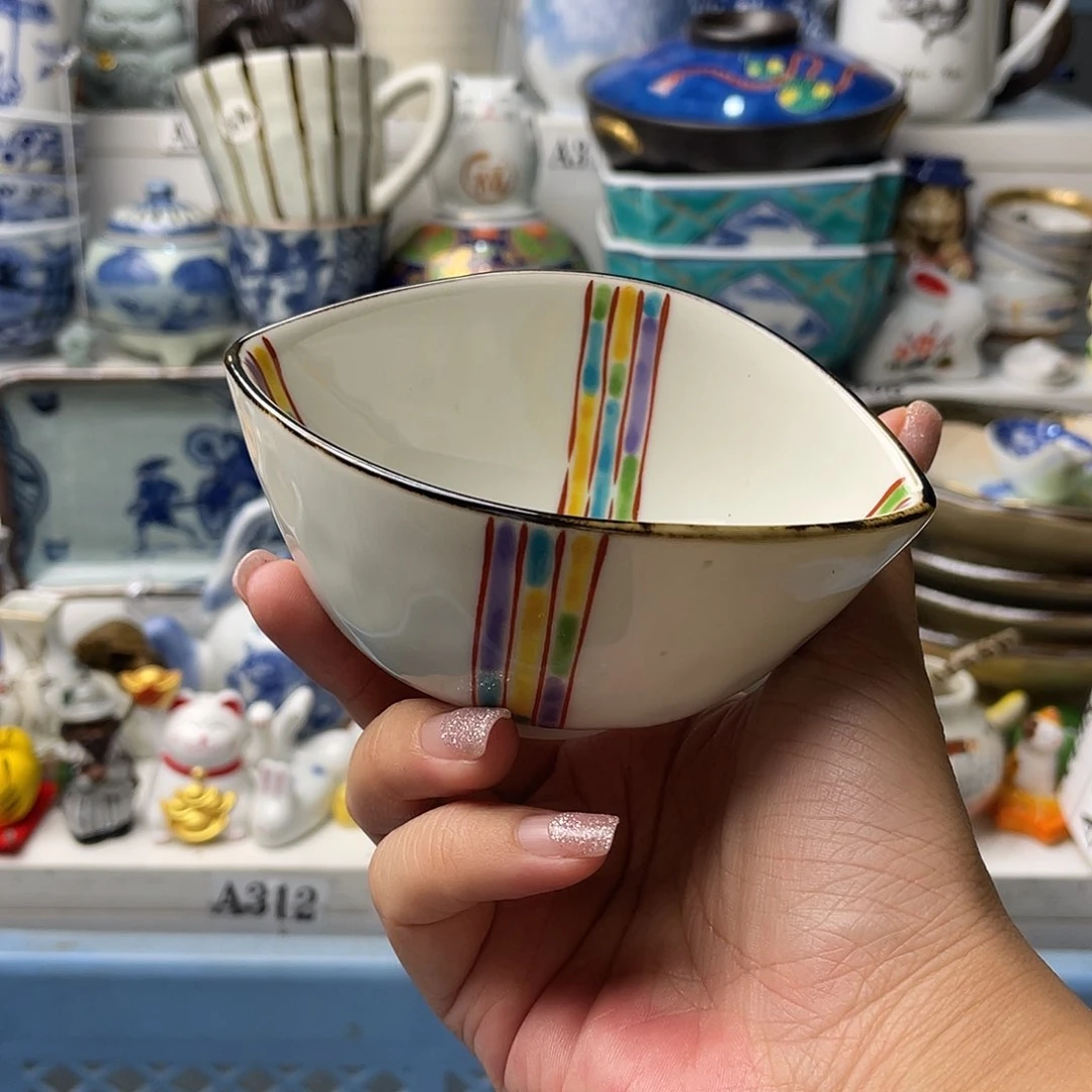 瓷片哈哈哈我要看的时候