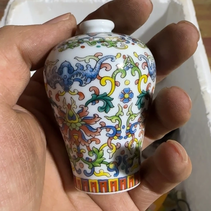 D***活个大喊大叫吉德津科k