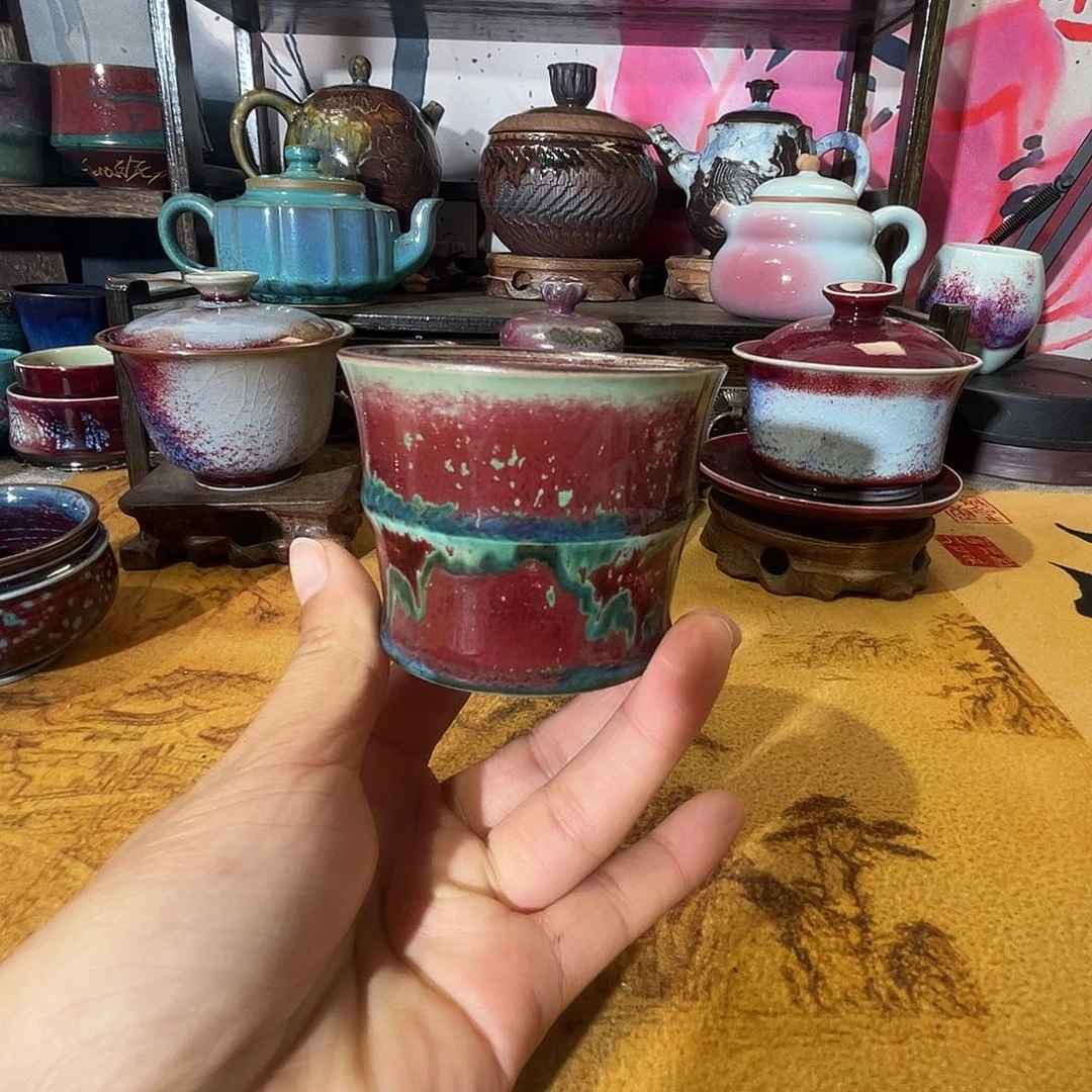 艺术品艺术品艺术设