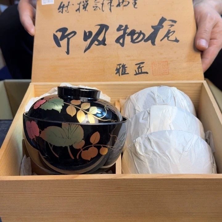 瓷片哈哈哈哈哈哈哈哈