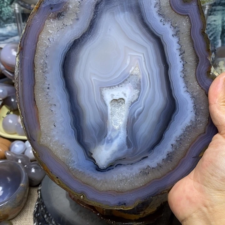 牛****坊家居摆件家居摆件