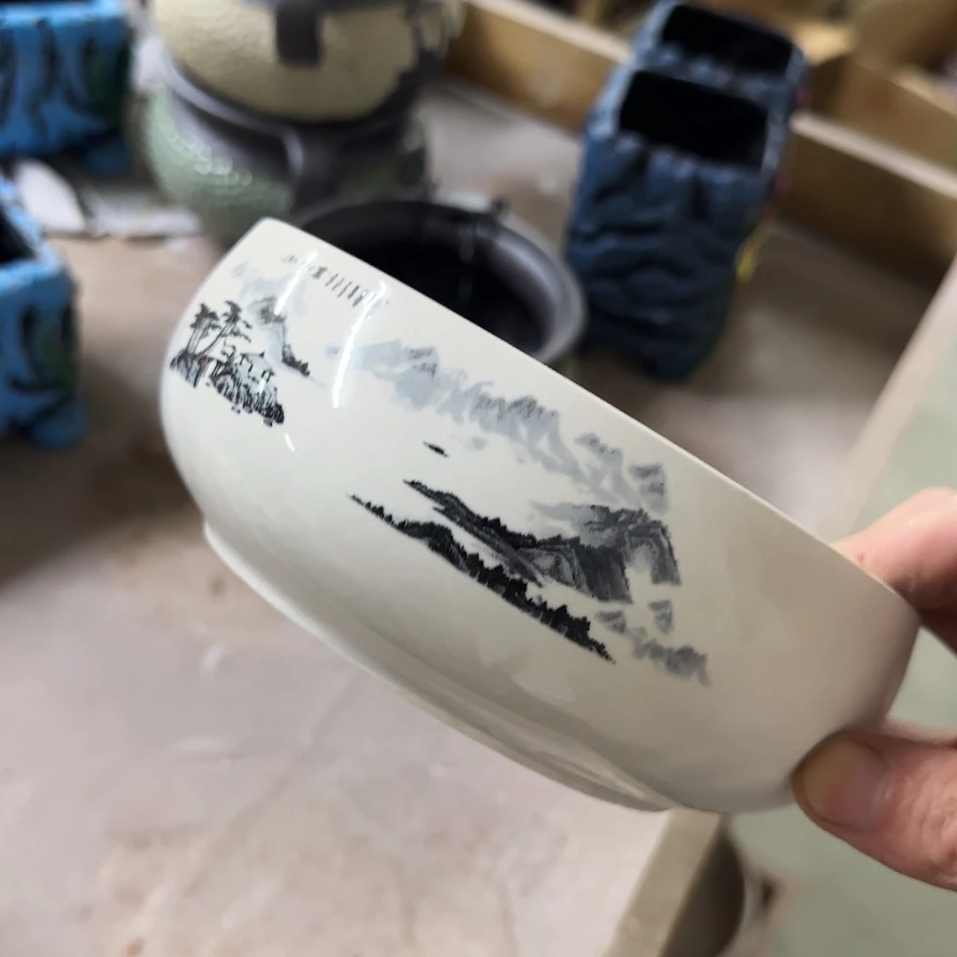 福利局绿植多肉盆［凑9元包邮24小时发］