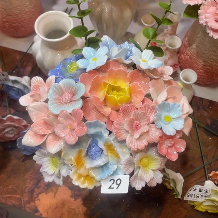 瓷片8888585588585888885