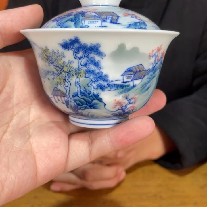 盘福利来啦，福利来啦，福利来啦，