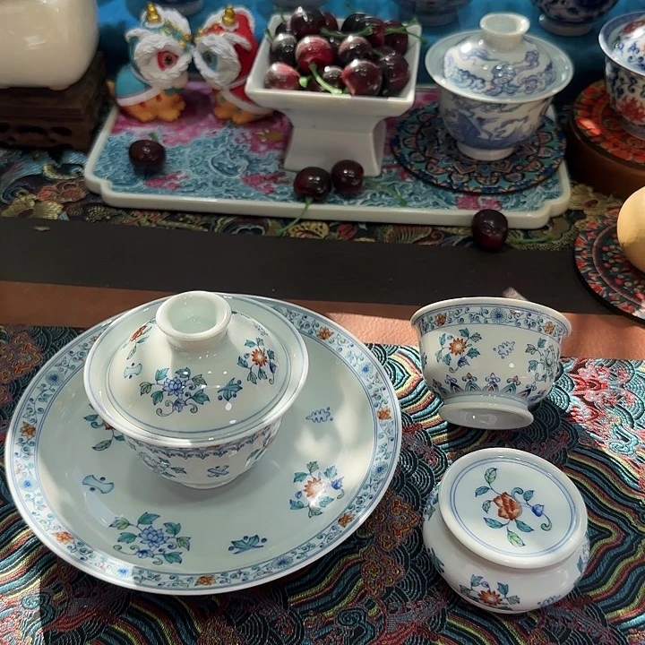 景德镇25688958696967477588