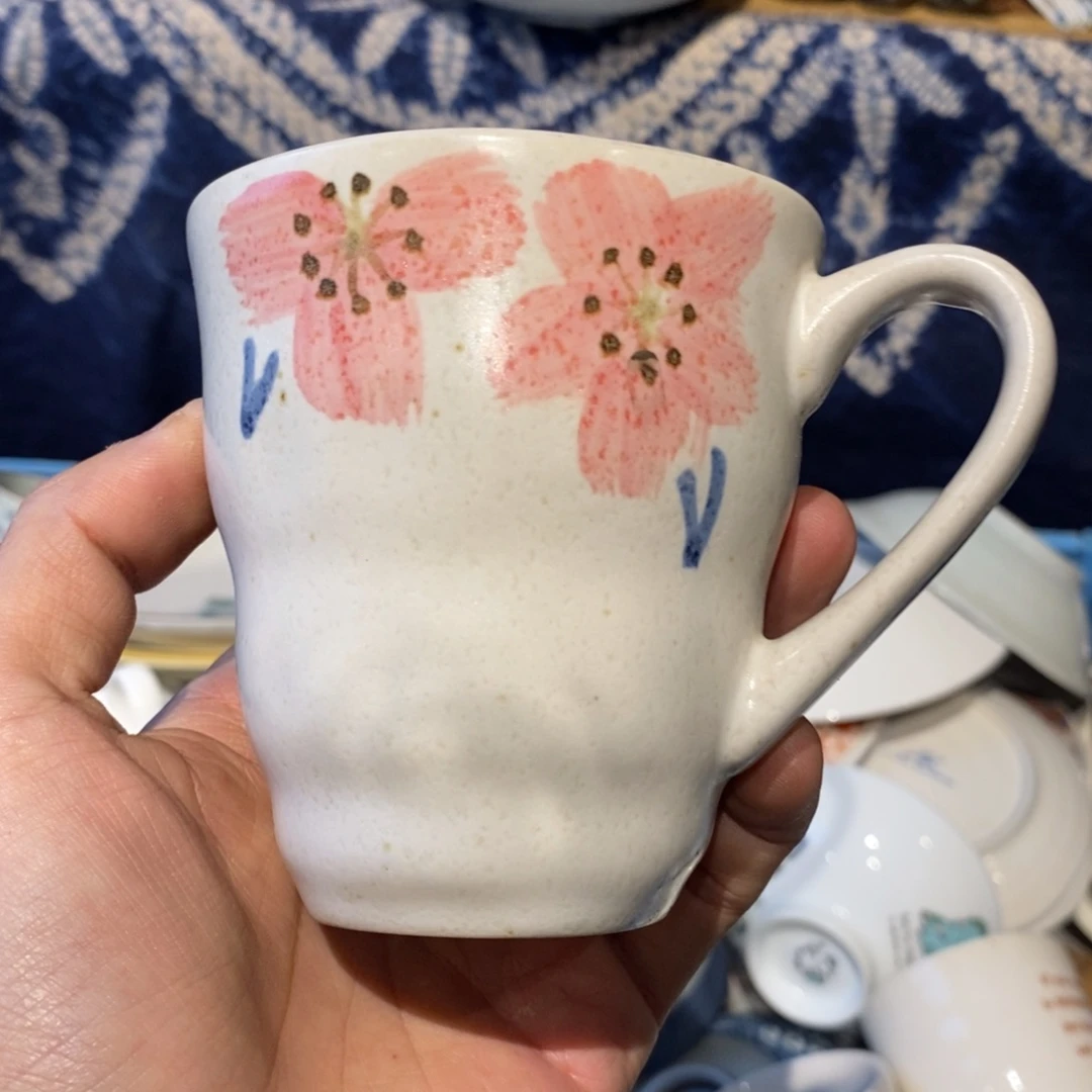 瓷器瓷器瓷器瓷器