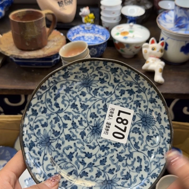 瓷片L****3哈哈哈哈哈哈哈哈