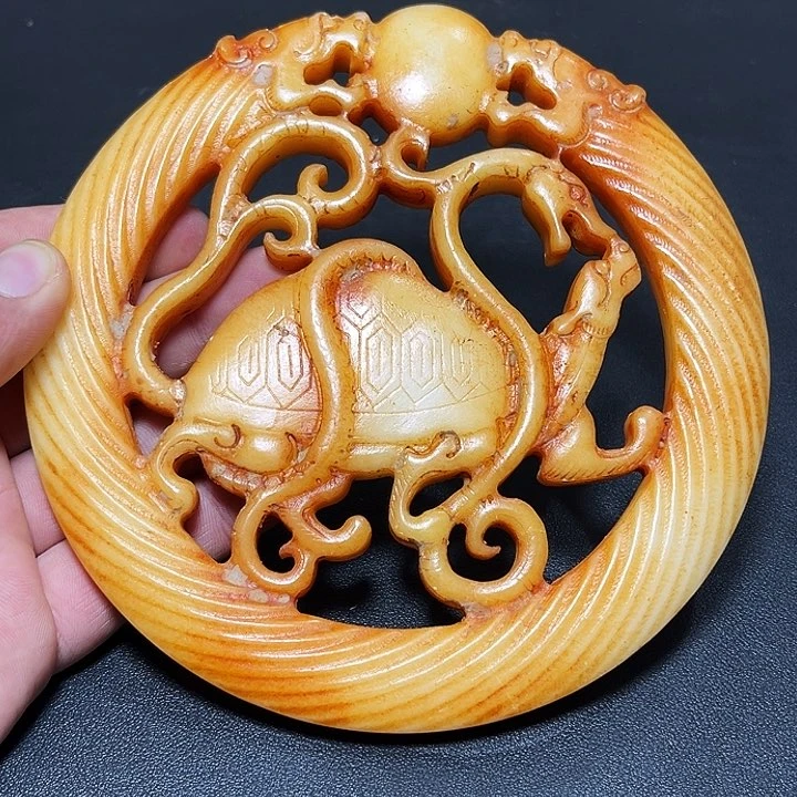 紫砂官方链接放心下单11