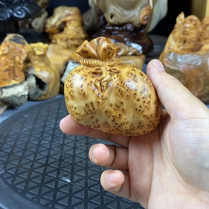 柏木崖柏崖柏崖柏崖柏崖柏崖柏