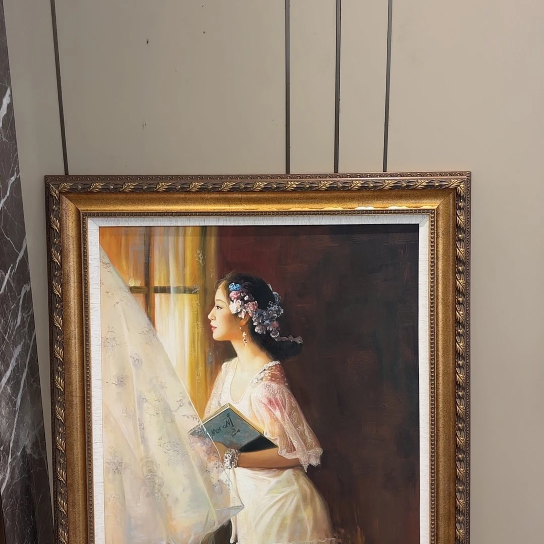 横款精品书画作品欣赏