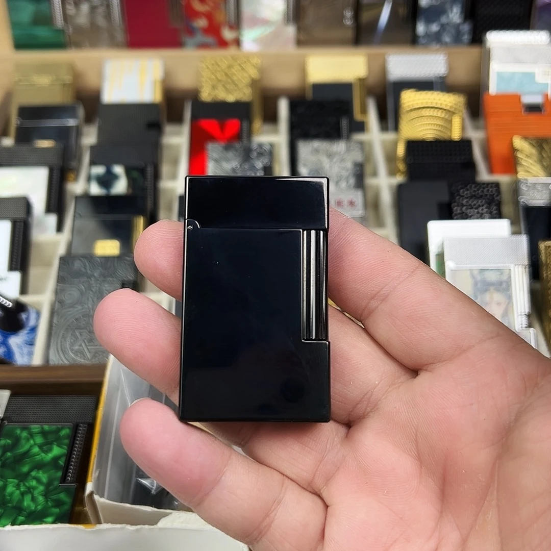 铜黑色镜花水月卡路单机简装