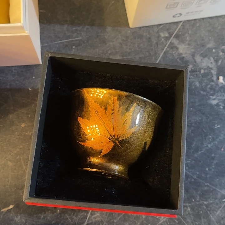 福利待遇多多哦哦