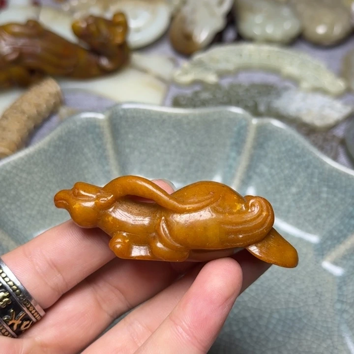 直播放漏专属链接116