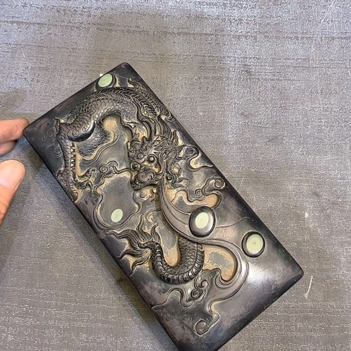 欲**休文房四宝文房四宝