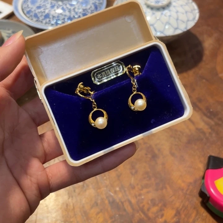 石材小六古美术工艺品