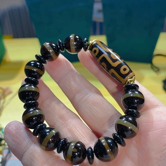 玛瑙/玉髓珠宝奇石未镶嵌