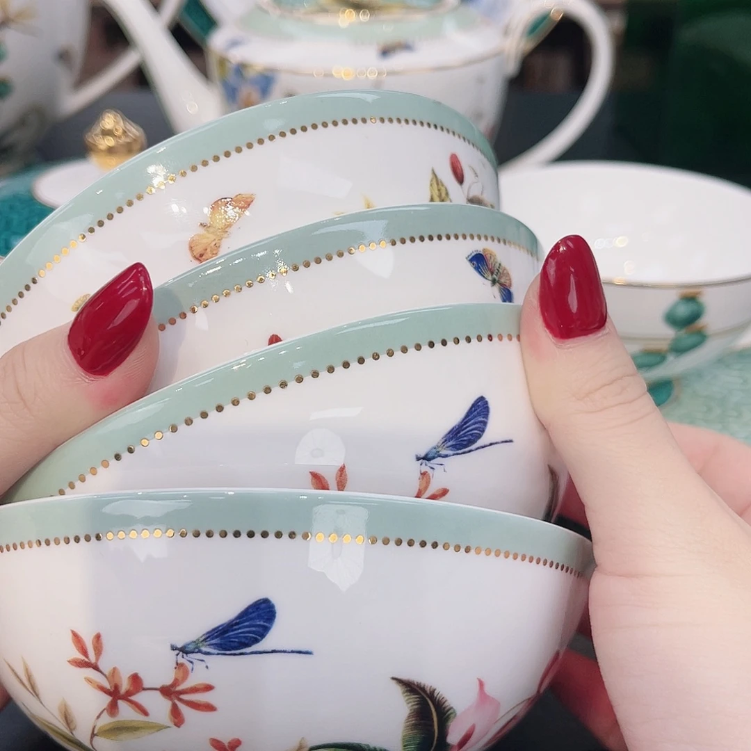 骨瓷饭碗————————-1111111111