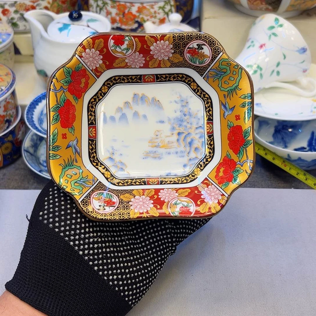 瓷器瓷器瓷器瓷器