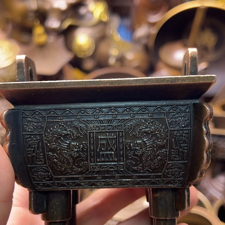 铜888888888888888888888