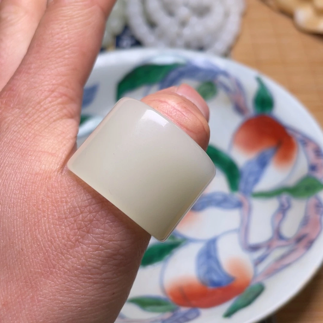 精品好物包邮到家