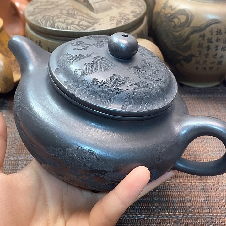 茶壶紫砂微瑕微瑕微瑕微瑕微瑕微瑕