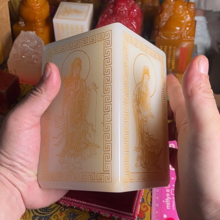 印石寿山石寿山石