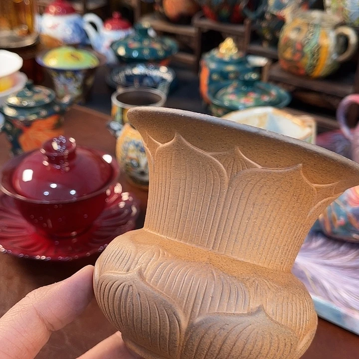 杯子啊啊啊啊啊啊啊啊啊啊