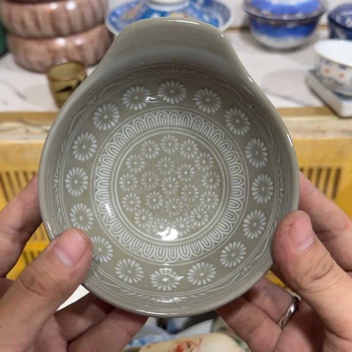 陶瓷推荐第二名20包邮
