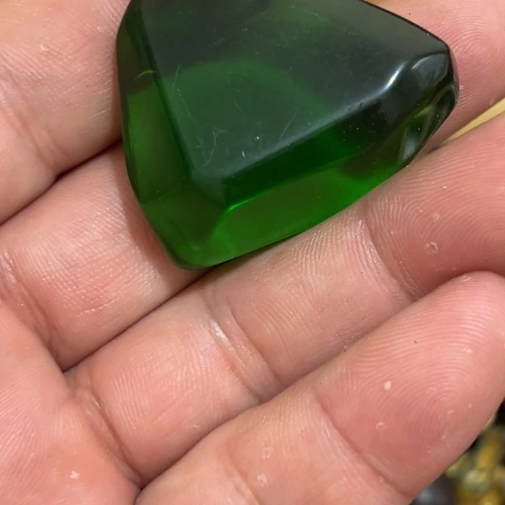 将*府我也很喜欢这个风格