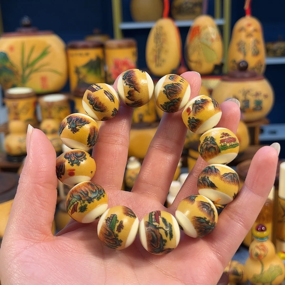 大叶紫檀（黑酸枝木类）随****8