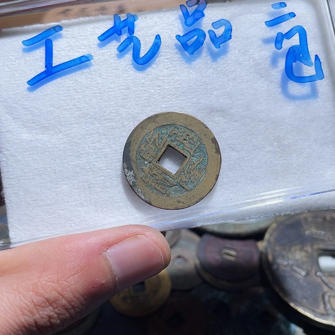 特色工艺品三包没毛病