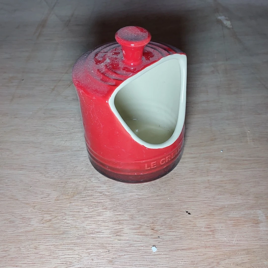 瓷片微瑕陶瓷餐具家用