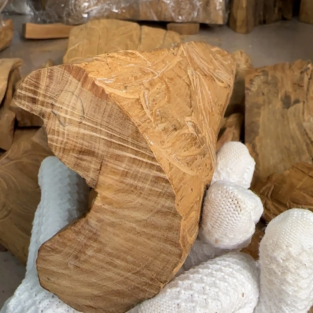 行***盦檀香木其他1.0圆珠80颗